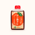 ポン酢ダレ